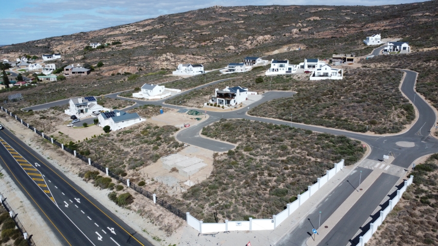 0 Bedroom Property for Sale in St Helena Views Western Cape